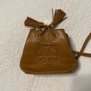 Tory Burch Bag
